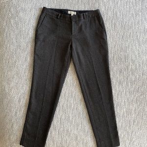 Banana Republic Ryan Fit Pant